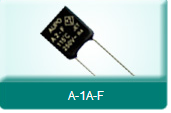 A-1A-F方壳温度保险丝