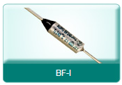 BF-1子弹头温度保险丝