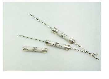 HV680-S Series 500Vac/dc 15A、30A High In-Rush