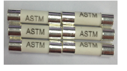 MV510 series 300VAC/DC 200mA-20A