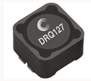 Bussmann DRQ系列 DRQ127-680-R贴片电感器