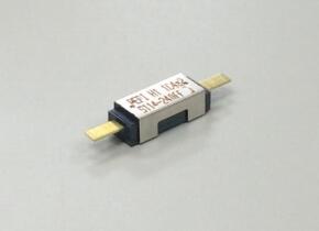 型号 H, H1温控器，过温保护