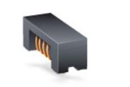 共模芯片电感器 - AEC-Q200认证汽车应用 2012 3216