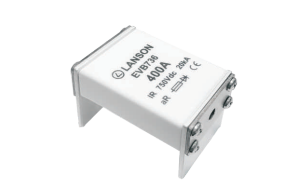 板式方体螺栓连接熔断器EVB736M 750V Type Spuare Boit Connertion   Fuse 